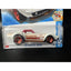 Hot Wheels 2025 Celebration 2/10 '69 Corvette Racer 51/250 White Valentine's Day