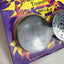 Trov Triple Thix Trouncers Pogs Vintage 1994 Game Jason Theme Halloween Scary
