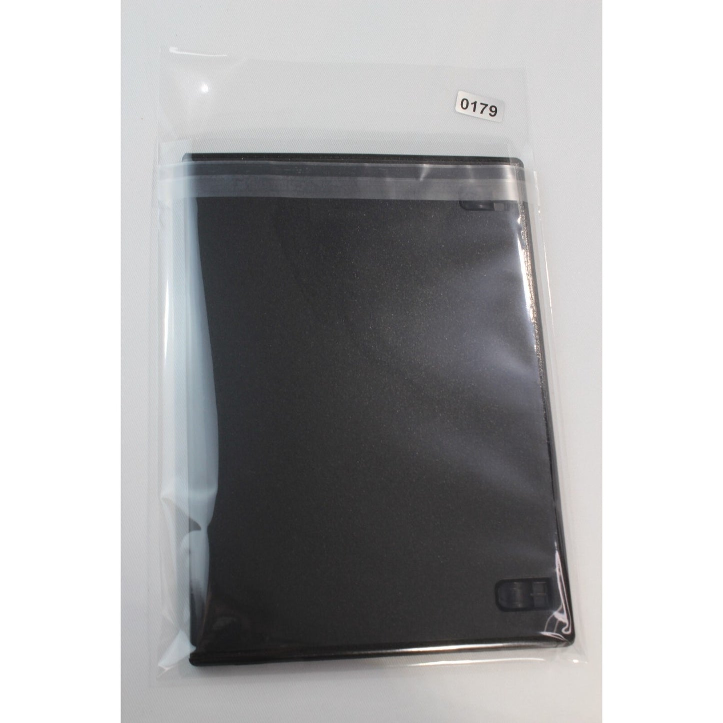 Uncharted 4 A Thief's End PS4 PlayStation 4 Used Tested Video Game