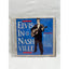 Elvis Presley Elvis In Nashville 1956–1971 Audio CD-ROM 1988 Used