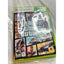 Grand Theft Auto V Xbox 360 GTA 5 Tested Video Game Used