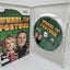 Wheel of Fortune Game Complete! Nintendo Wii