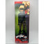 Miraculous Cat Noir Hero Action Figure Doll by Playmates Toys Zag Heroez New