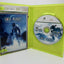 Lost Planet: Extreme Condition (Xbox 360, 2007) Complete In Case With Inserts