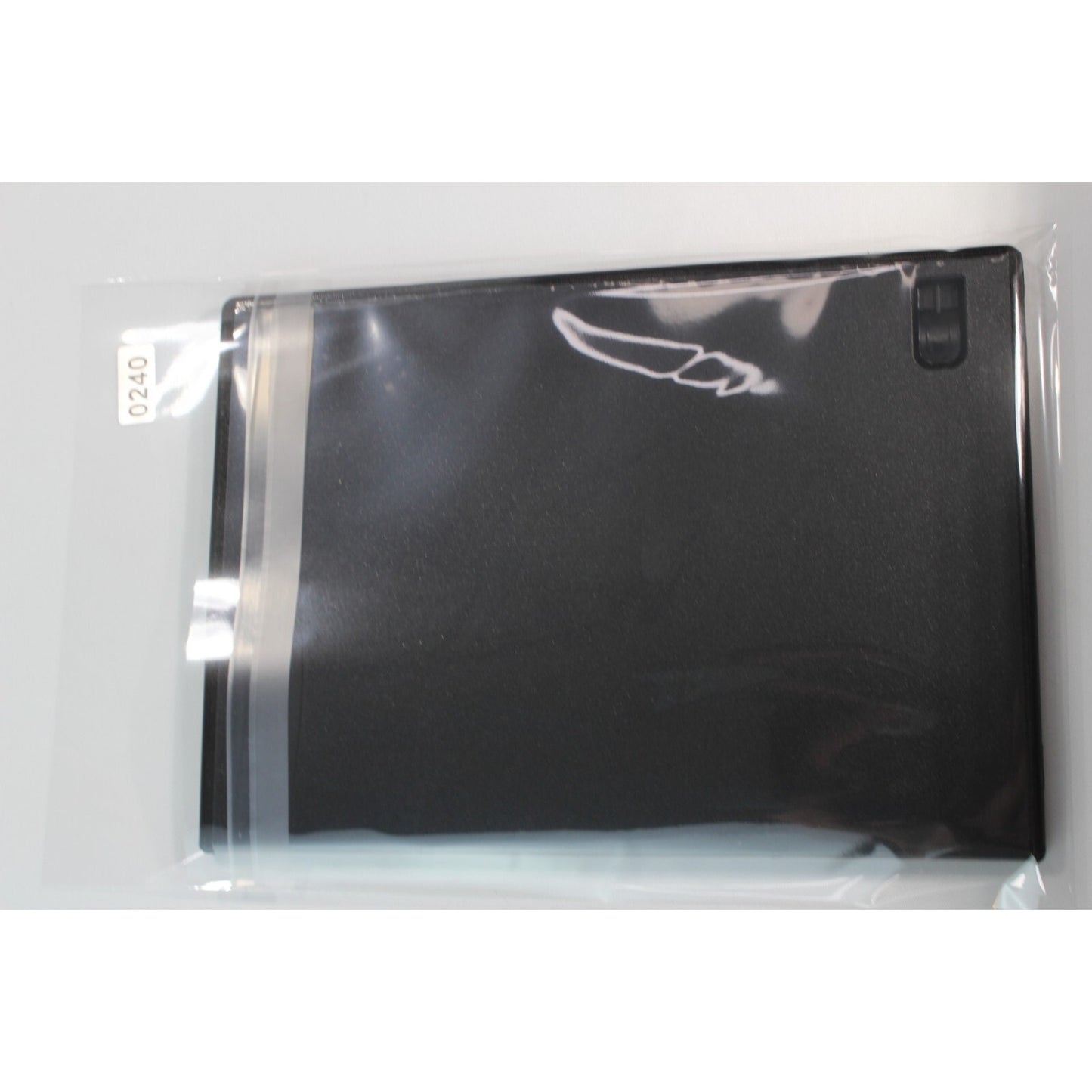 Pure PlayStation 3 PS3 Tested Video Game Used Racing Off Road Sports Game