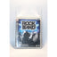 Rock Band PlayStation 3 PS3 Tested Video Game Used Music Rhythm Game
