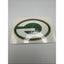 NFL Green Bay Packers Temporary Tattoo Pack Of 10 Face Body Tattoos Football