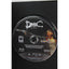 DMC Devil May Cry PlayStation 3 PS3 Tested Video Game Used Action Adventure Game