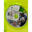 Madden NFL 25 Xbox 360 Tested Video Game Used