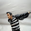 Westland Giftware Elvis Presley Jailhouse Rock # 18334B Mini Figure Rare
