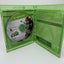 Plants vs. Zombies: Garden Warfare 2014 Xbox One Video Game Used With Case