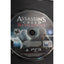 Assassin's Creed Revelations PlayStation 3 PS3 Tested Video Game Used