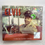 Elvis Presley 2004 Year-in-a-Box Calendar Brand New Signature Elvis Product