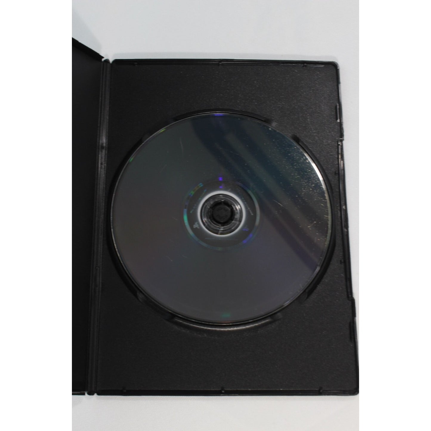 Madden NFL 10 PlayStation 3 PS3 Tested Video Game Used Football Sports Game