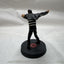Westland Giftware Elvis Presley Jailhouse Rock # 18334B Mini Figure Rare