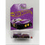 Hot Wheels 57th Anniversary Muscle And Blown #5 Purple Gold Race Car Model