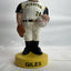 Pittsburgh Pirates Baseball Bobble Head Brian Giles 2002 Bobblehead