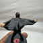 Westland Giftware Elvis Presley Jailhouse Rock # 18334B Mini Figure Rare