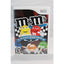 M&Ms Kart Racing Nintendo Wii Used Tested Video Game Race