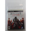 Assassin's Creed II PlayStation 3 PS3 Video Game Used Action Adventure Game
