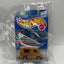 New Mattel Hot Wheels 1/64 Virtual Collection Ice Cream Truck Item 27110 144
