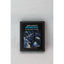 Asteroids CX2649 Atari 2600 Tested Video Game Used