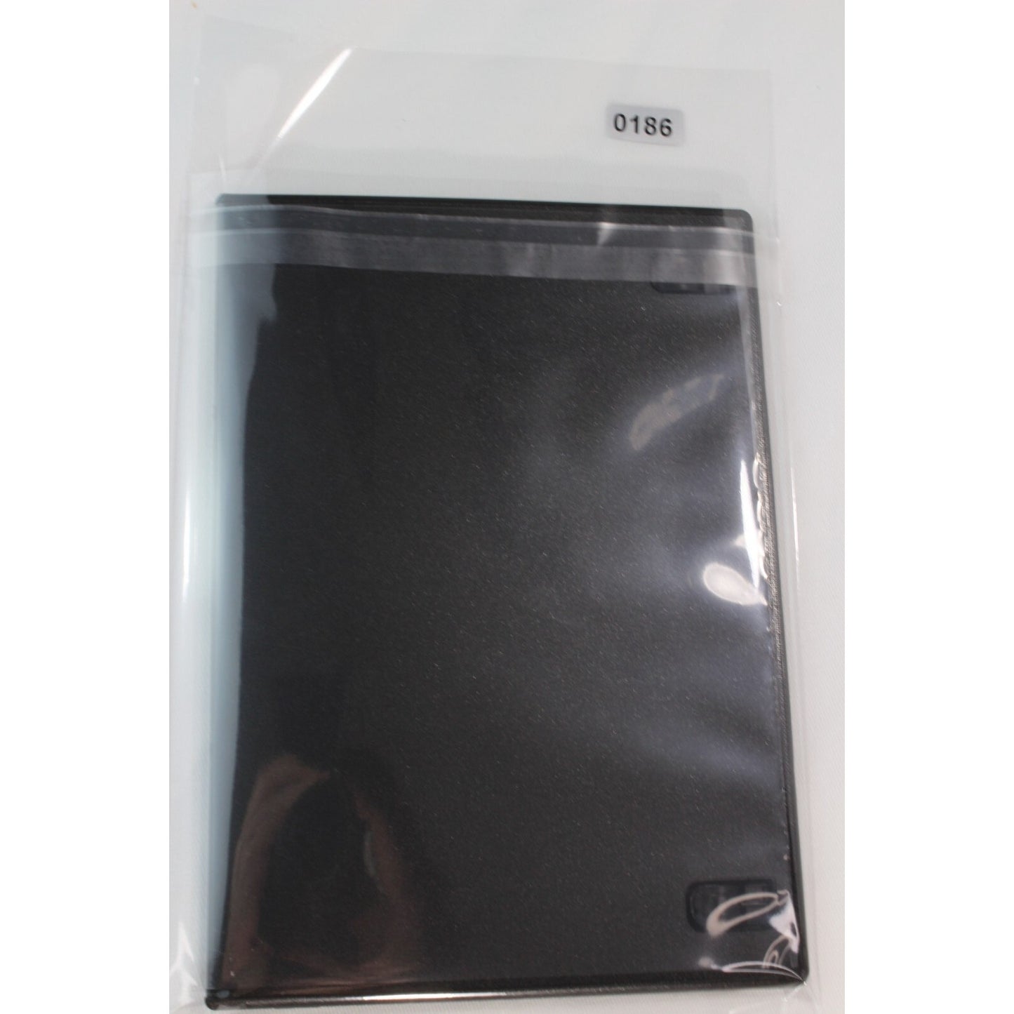 Call of Duty Modern Warfare 3 COD MW3 PlayStation 3 PS3 Video Game Used