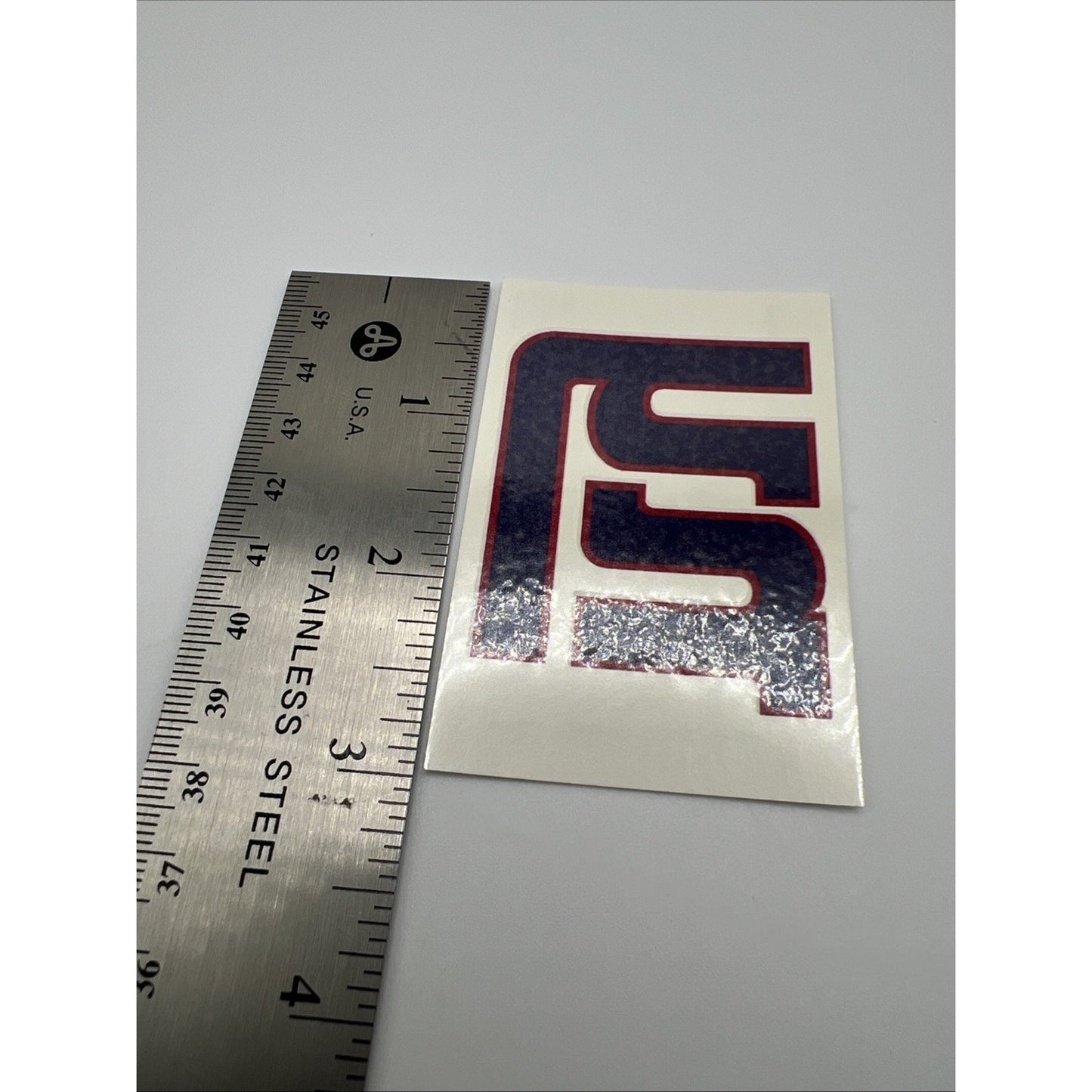 NFL New York Giants Temporary Tattoo Pack Of 10 Face Body Tattoos Football