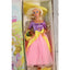 Spring Blossom Barbie Special Edition Avon Exclusive 1995 Vintage Doll Toy