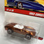 2005 Hot Wheels Classics Series 2 3/30 1965 Corvette Brown