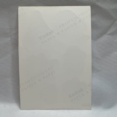 Disney Beauty Beast Mrs Potts Vending Machine Sticker Prism 1990's Vintage Rare