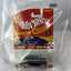 Hot Wheels Classics Chevy Nomad Series 1 #16/25 Dark Blue Rare Die Cast