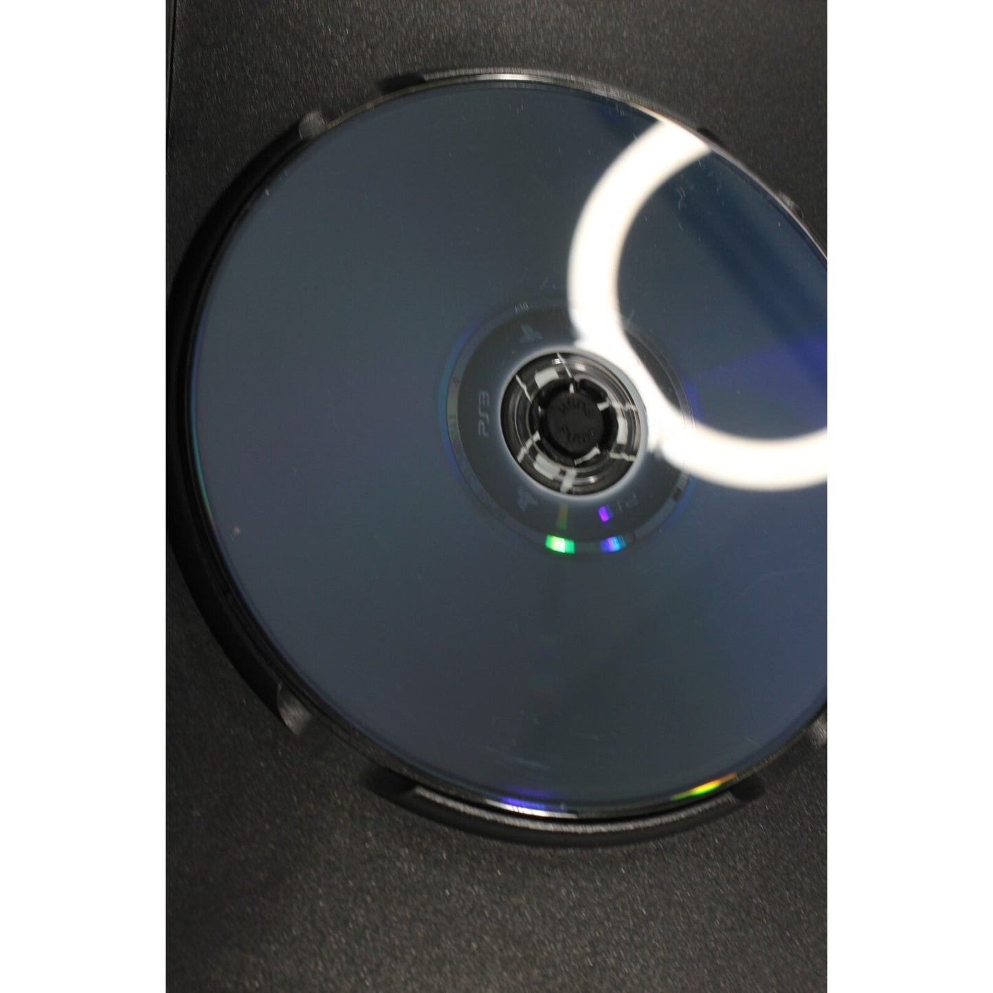 Call of Duty Black Ops II PlayStation 3 COD BO2 PS3 Tested Video Game Used