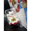 Hot Wheels 2025 Feline Lucky Cat Maneki-Neko 9.29 HW Celebration Racers New