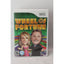 Wheel of Fortune Nintendo Wii Tested Video Game Used