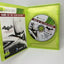 Batman Arkham City Game of the Year Platinum Hits For XBox 360 Video Game Used
