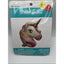 52” Inch Giant Unicorn Foil Balloon Celebrate Party Decoration Air Rainbow New