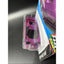 2025 Hot Wheels 94 Bugatti EB110 SS Purple 1994 Super Car HW Race Day 9/10
