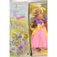 Spring Blossom Barbie Special Edition Avon Exclusive 1995 Vintage Doll Toy