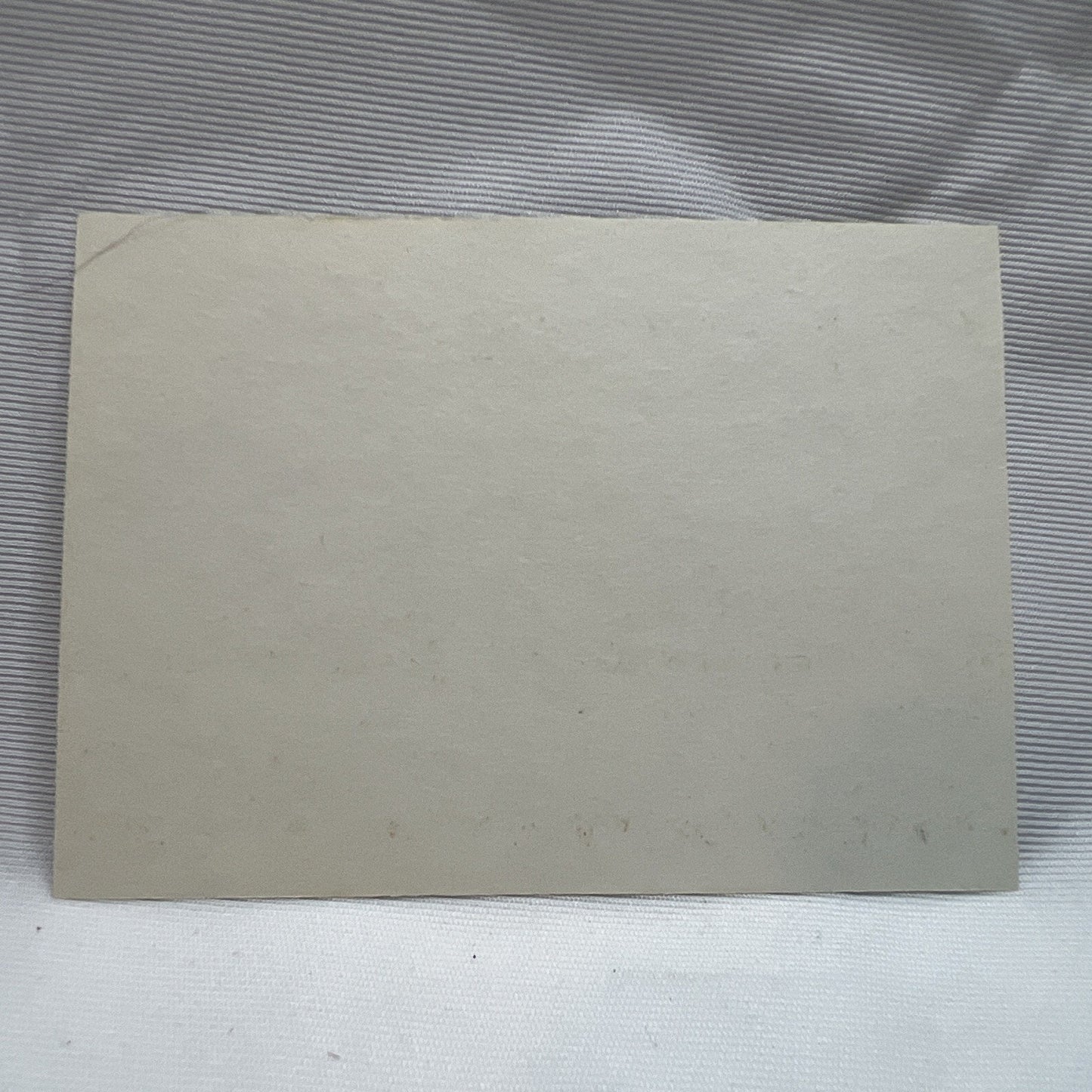 Disney Aladdin Magic Carpet Genie Vending Machine Sticker Prism 1990's Vintage