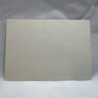 Disney Aladdin Magic Carpet Genie Vending Machine Sticker Prism 1990's Vintage