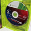 Need for Speed Hot Pursuit Edition Xbox 360 Complete In Case And Inserts