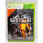 Battlefield 3 Limited Edition Xbox 360 BF3 Tested Video Game Used