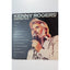 Kenny Rogers Greatest Hits Record Audio Tested Video Music Album Used