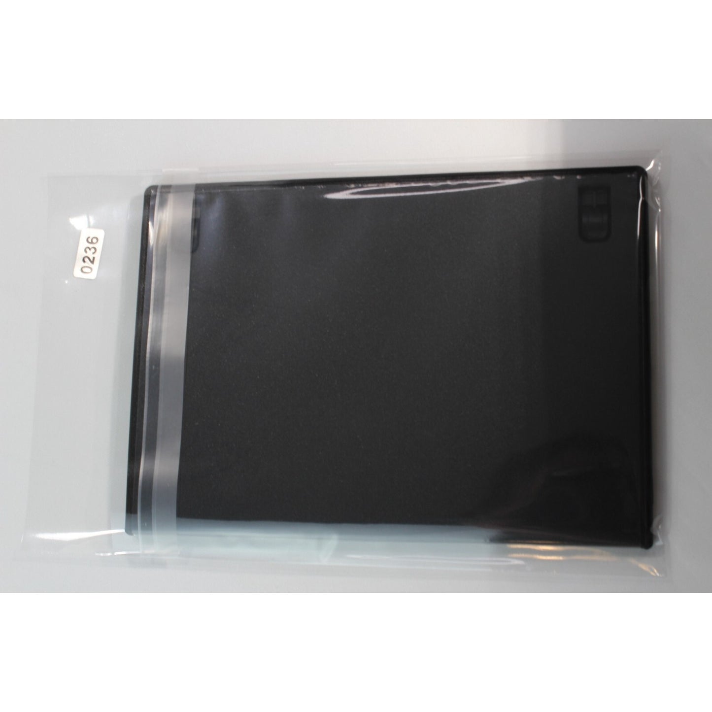 Tiger Woods PGA Tour 10 PlayStation 3 PS3 Tested Video Game Used