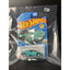 Hot Wheels Gordon Murray Automotive T.33 #90/250 Factory Fresh New Blue