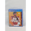Madden NFL 20 PlayStation 4 PS4 Complete CIB Tested Video Game Used