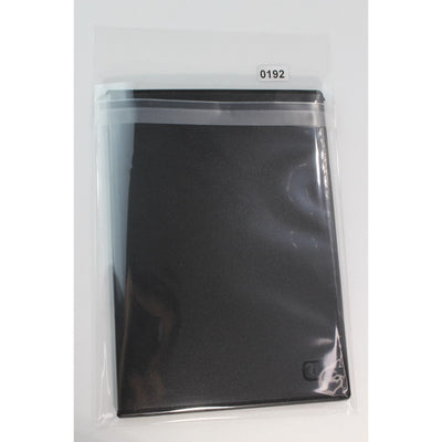 Call of Duty Black Ops PlayStation 3 COD PS3 Tested Video Game Used Shooter Game