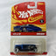 Hot Wheels Classics Series 2 Hooligan Spectraflame Blue 1:64 Diecast