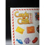 Candy Crush Saga Game Jelly Temporary Tattoos Collectible 10 Tattoo Sheets New